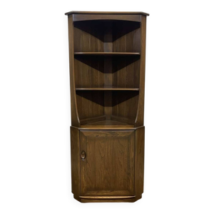 Encoignure anglaise ercol