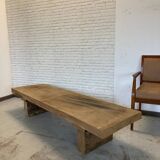 Table basse de 1m90