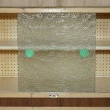 1950s retro kitchen sign