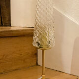 Art Deco table lamp
