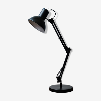 Lampe de bureau Sucess 66 Unilux