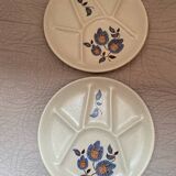 Plates