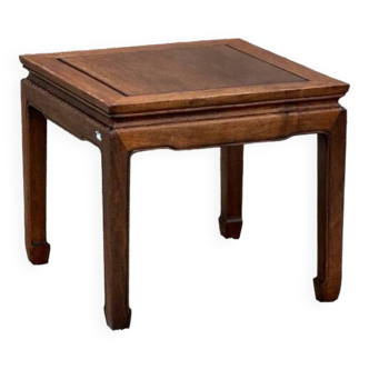 Table basse Chine