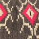 Handmade wool carpet kilim 160x60cm