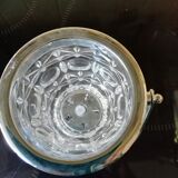 Ice bucket