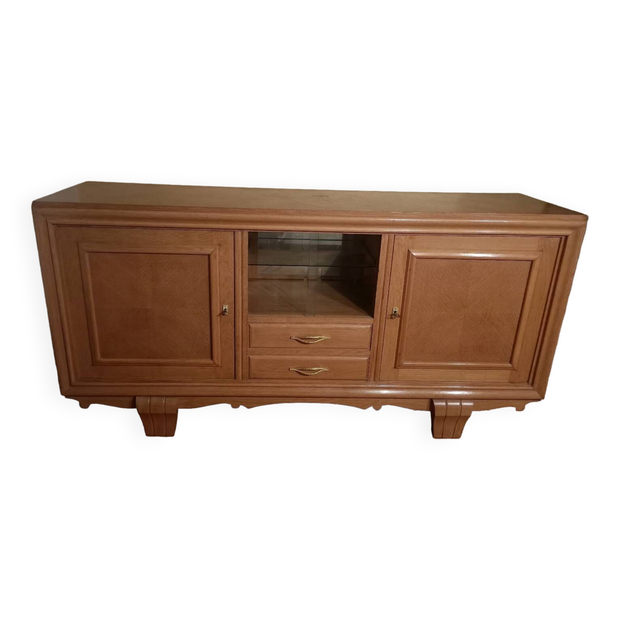 Sideboard 1940