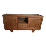 Sideboard 1940