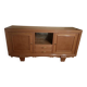 Enfilade 1940