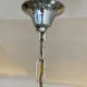 Sputnik chandelier 70