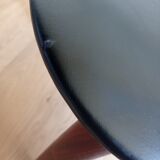 Hans Olsen table and chairs set