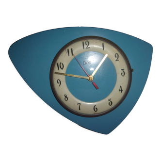 Horloge vintage ODO