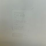 Chair Dr No by Philippe Starck