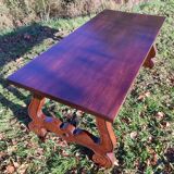 Table catalane espagnole