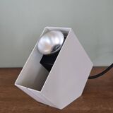 Lampe à poser ou applique RAAK modèle D2048 - design années 70
