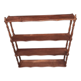 Wall mount 19th century