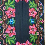 Tapis 137x196cm