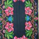 Tapis 137x196cm