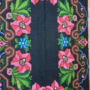 Tapis 137x196cm
