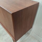 Teak sideboard