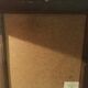 Still life in oil on panel signed J Gautier
