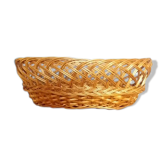Retro basket