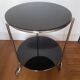 Strind side table for Ikea