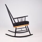 Rocking-Chair