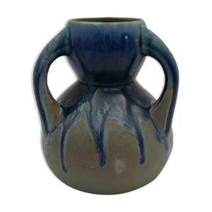 Vase 3 anses Métenier