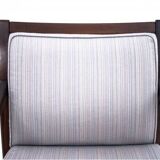 Armchair, Denmark, 1970s