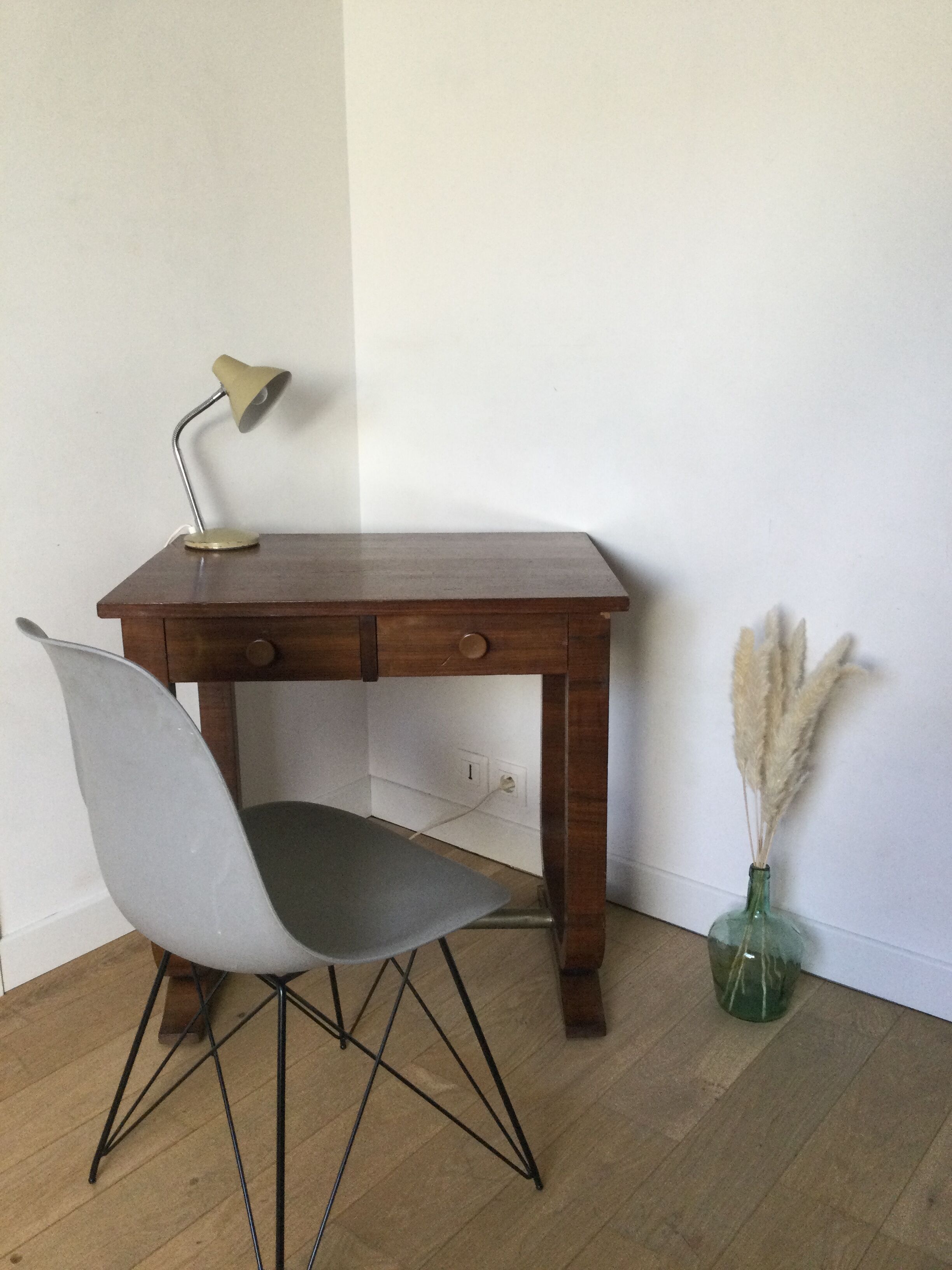Bureau style Art Déco