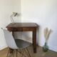 Bureau style Art Déco