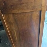 High buffet from the Restoration period