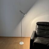 Lampadaire Spot de Swiss Lamps International