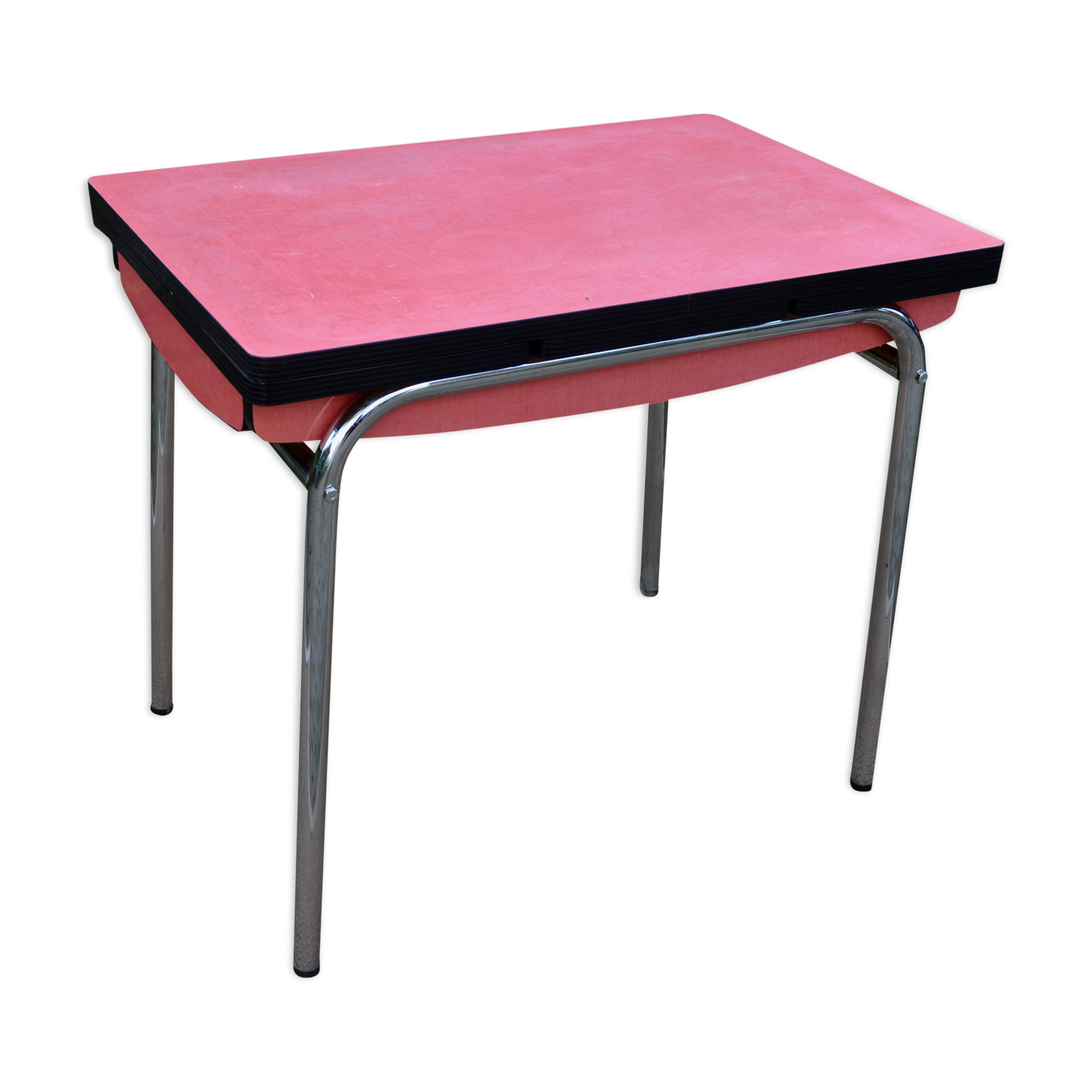 Formica table
