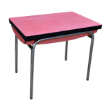 Formica table