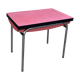 Formica table
