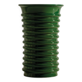 Gio Ponti Vase monumental edition Richard Ginori