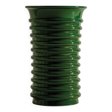 Gio Ponti Vase monumental edition Richard Ginori