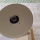 Wall lamp louis poulsen "nyhavn"