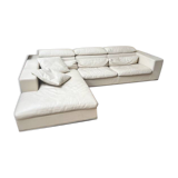 Roche Bobois corner sofa