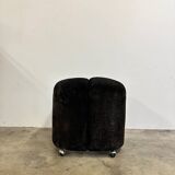 Armchair PS142 Eugenio Gerli