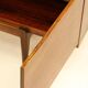 Sideboard Model FA-66 in Rio Rosewood by Ib Kofod Larsen, Denmark, 1960s