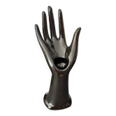 Hand ring sizer