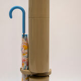 Planta coat rack by Giancarlo Piretti for Castelli, 1970
