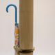 Planta coat rack by Giancarlo Piretti for Castelli, 1970