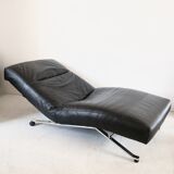 Daybed 'Control' by Jens Juul Eilersen Denmark