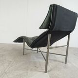 Chaise longue par Tord Björklund pour Ikea, années 1980