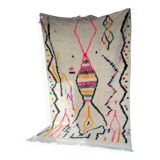 tapis berbere