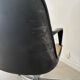 Strafor Steelcase office chair 45
