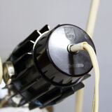 Lamp Philips infrafil